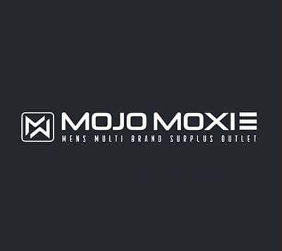 MOJOMOXIE MENS AND KIDS MULTI BRAND OUTLET PERINTHALMANNA