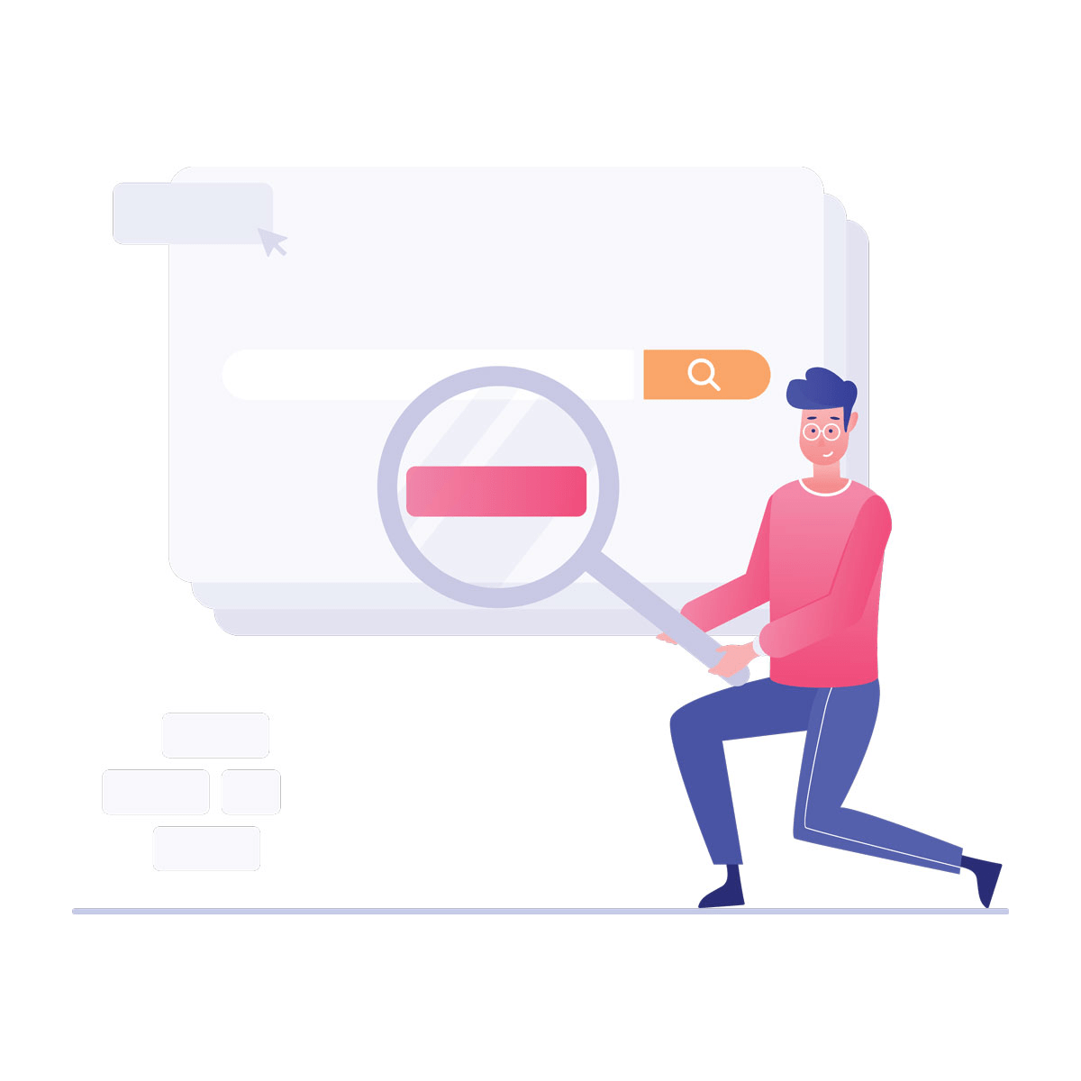 MOJOMOXIE MENS AND KIDS MULTI BRAND OUTLET PERINTHALMANNA